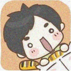 江内含角色头像
