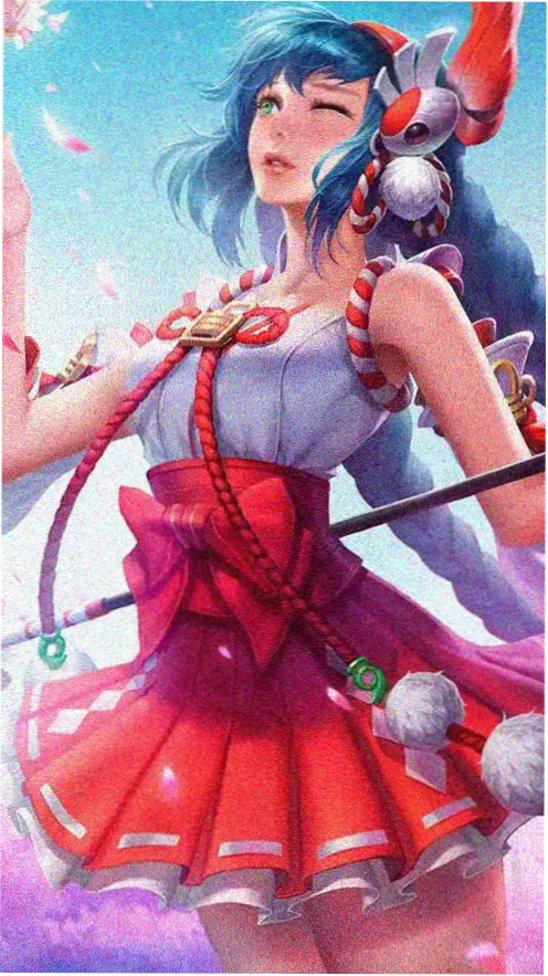 台剧台北慢半拍封面